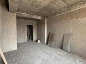 Satılır 4 otaqlı yeni tikili 227 m², Elmlər Akademiyası m., photo 8 from 8