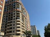 Satılır 4 otaqlı yeni tikili 227 m², Elmlər Akademiyası m., photo 3 from 8