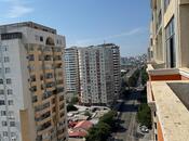 Satılır 4 otaqlı yeni tikili 227 m², Elmlər Akademiyası m., photo 4 from 8