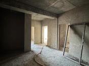 Satılır 4 otaqlı yeni tikili 227 m², Elmlər Akademiyası m., photo 7 from 8