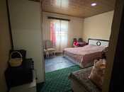 İcarəyə verilir 3 otaqlı həyət evi/bağ evi 80 m², Ağ şəhər q., photo 2 from 8