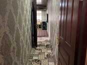 İcarəyə verilir 3 otaqlı həyət evi/bağ evi 80 m², Ağ şəhər q., photo 5 from 8