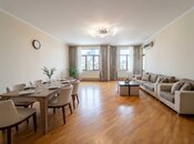 Продается 3-комн. новостройка 171 м², м. 8 ноября, photo 3 from 8