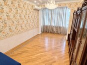 Сдаётся 4-комн. новостройка 170 м², м. Шах Исмаил Хатаи, photo 8 from 8