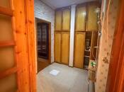 Сдается 2-комн. вторичка 60 м², м. Иншаатчылар, photo 7 from 8