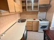 Сдается 2-комн. вторичка 60 м², м. Иншаатчылар, photo 4 from 8