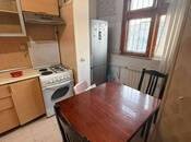 Сдается 2-комн. вторичка 60 м², м. Иншаатчылар, photo 3 from 8