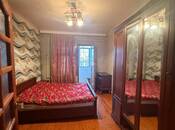 Сдается 2-комн. вторичка 60 м², м. Иншаатчылар, photo 2 from 8