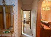 Сдается 2-комн. вторичка 60 м², м. Иншаатчылар, photo 8 from 8