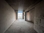 Satılır 3 otaqlı yeni tikili 145.6 m², 28 May m., photo 7 from 8