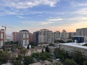Satılır 3 otaqlı yeni tikili 145.6 m², 28 May m., photo 3 from 8