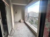 Satılır 3 otaqlı yeni tikili 145.6 m², 28 May m., photo 4 from 8