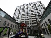 Satılır 3 otaqlı yeni tikili 145.6 m², 28 May m., photo 1 from 8