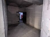 Satılır 3 otaqlı yeni tikili 145.6 m², 28 May m., photo 8 from 8