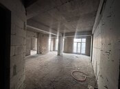 Satılır 3 otaqlı yeni tikili 145.6 m², 28 May m., photo 5 from 8