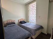 Satılır 2 otaqlı yeni tikili 100 m², Həzi Aslanov m., photo 7 from 8