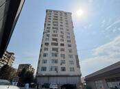 Satılır 2 otaqlı yeni tikili 100 m², Həzi Aslanov m., photo 1 from 8