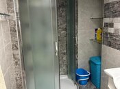 Сдается 3-комн. новостройка 120 м², м. 20 января, photo 6 from 8