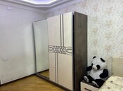 Сдается 3-комн. новостройка 120 м², м. 20 января, photo 3 from 8