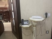 Сдается 3-комн. новостройка 120 м², м. 20 января, photo 8 from 8