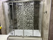 Сдается 3-комн. новостройка 120 м², м. 20 января, photo 7 from 8