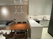 Сдаётся 2-комн. новостройка 60 м², м. Низами, photo 6 from 8