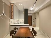 Сдаётся 2-комн. новостройка 60 м², м. Низами, photo 8 from 8