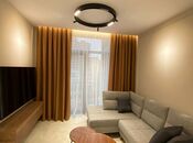 Сдаётся 2-комн. новостройка 60 м², м. Низами, photo 4 from 8