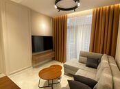 Сдаётся 2-комн. новостройка 60 м², м. Низами, photo 7 from 8