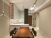 Сдаётся 2-комн. новостройка 60 м², м. Низами, photo 5 from 8