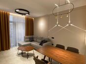 Сдаётся 2-комн. новостройка 60 м², м. Низами, photo 3 from 8