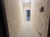 Satılır 3 otaqlı yeni tikili 68 m², photo 8 from 8