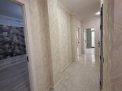 Satılır 3 otaqlı yeni tikili 68 m², photo 7 from 8