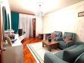 Продаётся 2-комн. вторичка 63 м², м. Гянджлик, photo 6 from 8