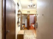 Продаётся 2-комн. вторичка 63 м², м. Гянджлик, photo 3 from 8