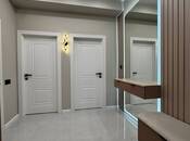 Продаётся 2-комн. новостройка 54 м², м. Ази Асланов, photo 6 from 8