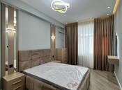 Продаётся 2-комн. новостройка 54 м², м. Ази Асланов, photo 7 from 8