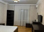İcarəyə verilir 3 otaqlı yeni tikili 165 m², Gənclik m., photo 8 from 8