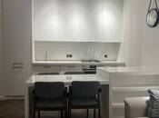 Сдаётся 2-комн. новостройка 80 м², м. Шах Исмаил Хатаи, photo 3 from 8