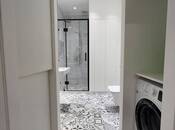 Сдаётся 2-комн. новостройка 80 м², м. Шах Исмаил Хатаи, photo 7 from 8