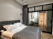 Сдаётся 2-комн. новостройка 80 м², м. Шах Исмаил Хатаи, photo 5 from 8
