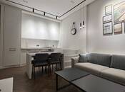 Сдаётся 2-комн. новостройка 80 м², м. Шах Исмаил Хатаи, photo 1 from 8