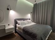 Сдаётся 2-комн. новостройка 80 м², м. Шах Исмаил Хатаи, photo 4 from 8