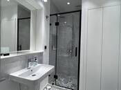 Сдаётся 2-комн. новостройка 80 м², м. Шах Исмаил Хатаи, photo 8 from 8