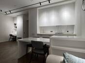 Сдаётся 2-комн. новостройка 80 м², м. Шах Исмаил Хатаи, photo 2 from 8
