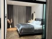 Сдаётся 2-комн. новостройка 80 м², м. Шах Исмаил Хатаи, photo 6 from 8