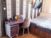 Продается 3-комн. вторичка 85 м², пос. Ени Ясамал, photo 6 from 8