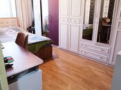 Продается 3-комн. вторичка 85 м², пос. Ени Ясамал, photo 4 from 8