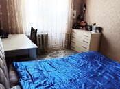 Продается 3-комн. вторичка 85 м², пос. Ени Ясамал, photo 7 from 8