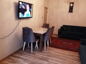 Продается 3-комн. вторичка 85 м², пос. Ени Ясамал, photo 3 from 8